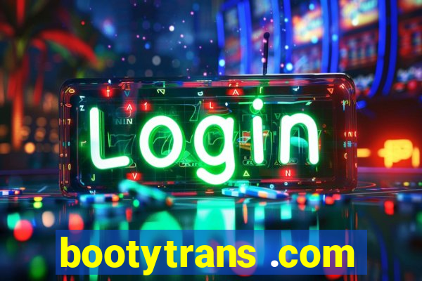 bootytrans .com